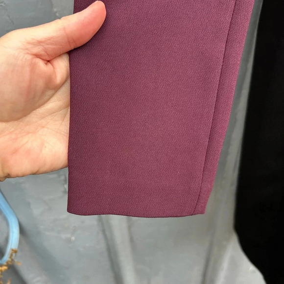 Diane Von Furstenberg Octavia Shift, size 6 - Picture 7 of 13